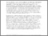 [thumbnail of REM context essay Monstrosity_Final.pdf]