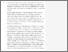 [thumbnail of Disability REM Final.pdf]