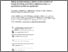 [thumbnail of Being and becoming a father in the context of heavy drinking and other substance use a qualitative evidence synthesis.pdf]