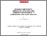 [thumbnail of LD- FINAL Thesis-no signature.pdf]