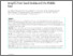 [thumbnail of s12904-024-01389-4.pdf]