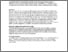 [thumbnail of Post_print_RES0024_HCRW-EC_Mental Health Inequalities.pdf]