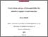 [thumbnail of Heba Alsharif Thesis - Novamber.2023.pdf]