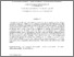[thumbnail of Farrell.Alghrani.Kazarian_MEDLAW-2020-005_FINAL.pdf]