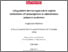 [thumbnail of 2023WaltersA PhD.pdf]