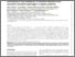 [thumbnail of uxae019.pdf]