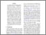 [thumbnail of _EACL_2024__demo_RAGAs-2.pdf]