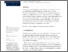 [thumbnail of New Norms for AI.pdf]