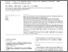 [thumbnail of Evidence on the use of Birthrate Plus.pdf]