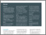 [thumbnail of Paradox of problems in accessing general practice.pdf]