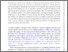 [thumbnail of pjac011.pdf]