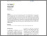 [thumbnail of sahadev-et-al-2023-the-impact-of-review-sentiments-on-occupancy-evidence-for-signalling-theory-from-peer-to-peer.pdf]