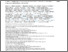 [thumbnail of A multi-disciplinary commentary on preclinical research to investigate vascular contributions to dementia.pdf]