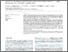 [thumbnail of Perinatal sleep disruption and postpartum psychosis in bipolar disorder.pdf]