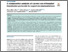 [thumbnail of A comparative analysis of current out-of-hospital transfusion protocols to expert recommendations.pdf]