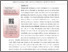 [thumbnail of 24233361d7dc5d84d3f6447d715679b2.pdf]