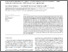 [thumbnail of 1-s2.0-S0013468624002512-main.pdf]