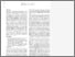[thumbnail of BS2023_13042023_final.pdf]