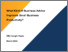 [thumbnail of ESRC Enterprise Research Centre Insights Paper]