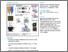 [thumbnail of Schizophrenia-associated somatic copy-number.pdf]