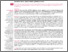 [thumbnail of 1-s2.0-S2213260023003764-main.pdf]