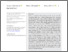 [thumbnail of British J Social Psychol - 2023 - Golossenko - Am I being dehumanized  Development and validation of the experience of.pdf]