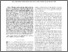 [thumbnail of TMTT-2023-10-1519_Main.pdf]