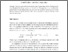 [thumbnail of 10.4171-jst-489.pdf]