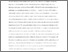 [thumbnail of ?He Is a Total Sweetheart? - UK Reality TV and Technologies of Populist Publicity.pdf]