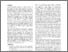 [thumbnail of Developing a Digital Workflow to Estimate Green Walls’ Performance for Enhancing Indoor Air Quality.pdf]