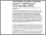 [thumbnail of 41598_2024_Article_56015.pdf]