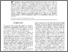 [thumbnail of 1-s2.0-S0957582099707688-main.pdf]