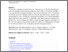 [thumbnail of 11117_2024_Article_1041.pdf]