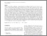 [thumbnail of s00415-024-12284-6.pdf]