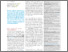 [thumbnail of PIIS0169534724000314.pdf]