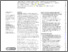 [thumbnail of 287.full.pdf]