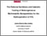 [thumbnail of James Crawley Thesis Corrected.pdf]