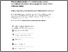 [thumbnail of The ambidexterity of a triad structure in consultant-involved lean projects  cases from Chinese SMEs.pdf]