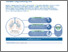 [thumbnail of 2301768.full.pdf]