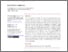 [thumbnail of tel2024142_91502908.pdf]