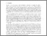 [thumbnail of Hood_24th.pdf]