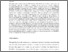 [thumbnail of Seafarers and growing envinronmental concerns 2011 Abou-Elkawam.pdf]