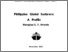 [thumbnail of Philippine Global Seafarers SIRC Amante 2003 .pdf]
