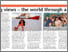 [thumbnail of 187 may-jun 07.pdf]