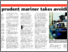[thumbnail of 164 jul-aug 03.pdf]
