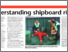 [thumbnail of 175 may-jun 05.pdf]