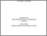 [thumbnail of Fatigue in Ferry Crews.pdf]