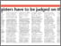 [thumbnail of 183 sep-oct 06.pdf]