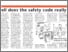 [thumbnail of 182 jul-aug 06.pdf]