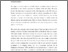 [thumbnail of Problems of global governance 2003 Bloor.pdf]
